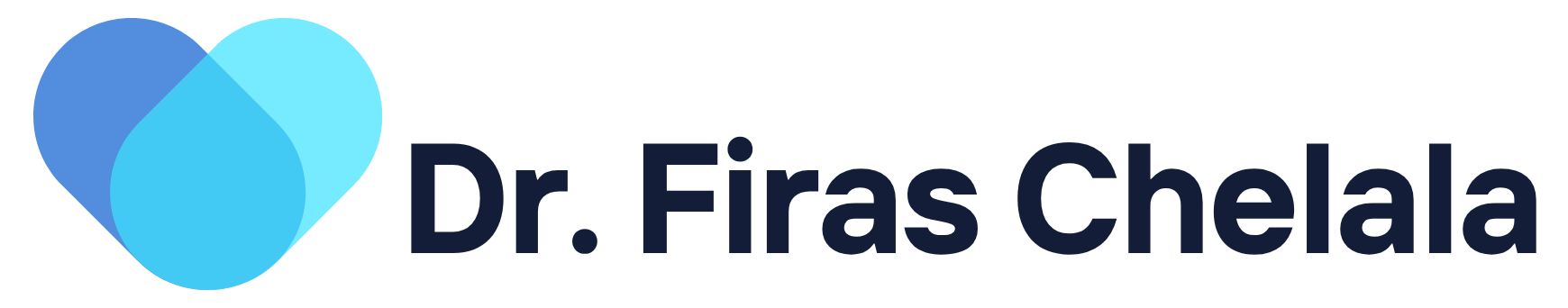 Dr. Firas Chelala — Anesthesia & Pain Relief